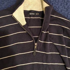 Nautica Sweater
